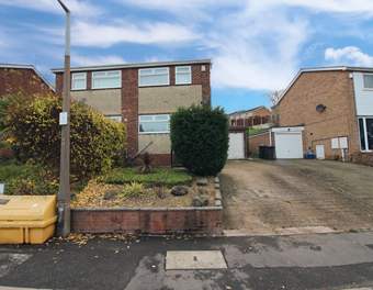 Image for property: 16579