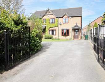 Image for property: 16582