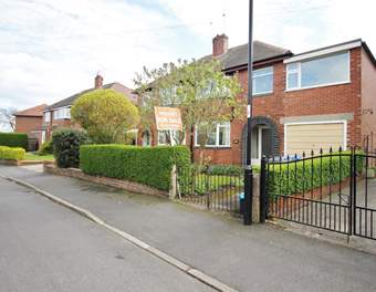 Image for property: 16599