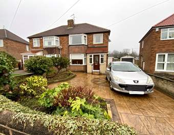 Image for property: 16600