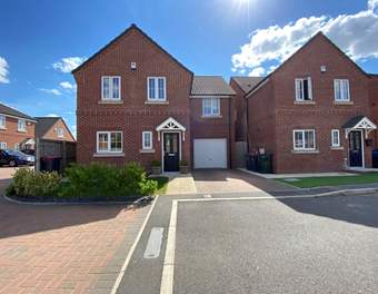 Image for property: 16613