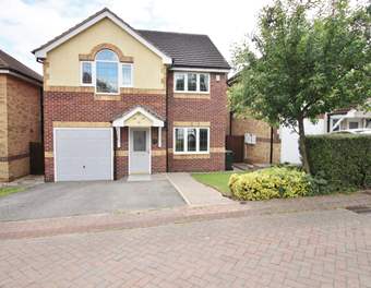 Image for property: 16617