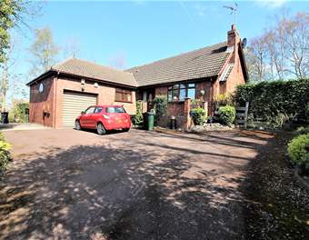 Image for property: 16634