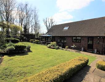 Image for property: 16634