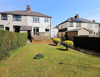 Image for property: 16636