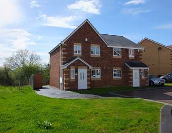 Image for property: 16641