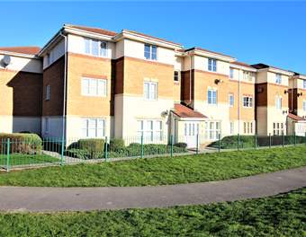 Image for property: 16643