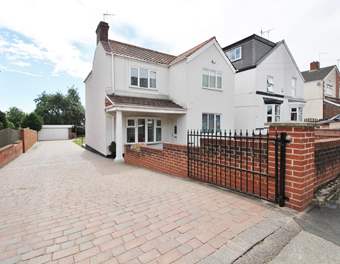 Image for property: 16647