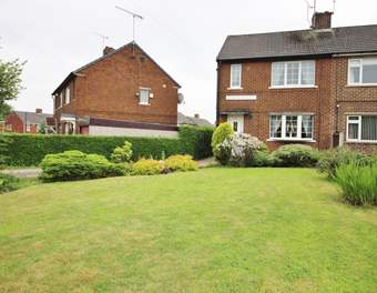 Image for property: 16648