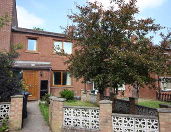 Image for property: 16660