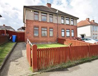 Image for property: 16673