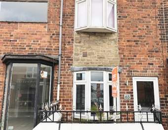 Image for property: 16674