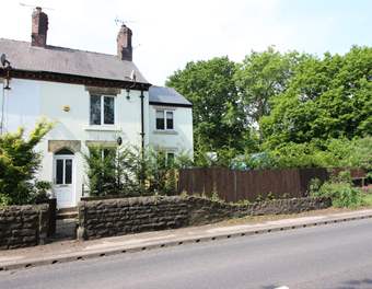 Image for property: 16685