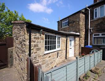 Image for property: 16695