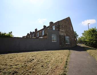 Image for property: 16695