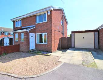 Image for property: 16696