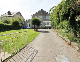 Image for property: 16699
