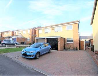 Image for property: 16706