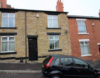 Image for property: 16712