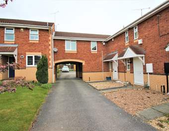 Image for property: 16714