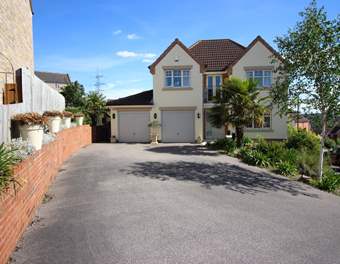 Image for property: 16721