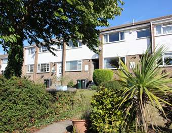Image for property: 16722