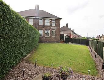 Image for property: 16740