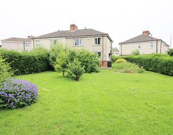 Image for property: 16745