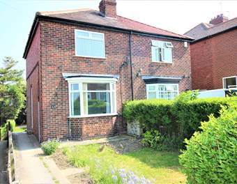 Image for property: 16747
