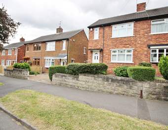 Image for property: 16753