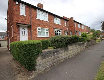 Image for property: 16753