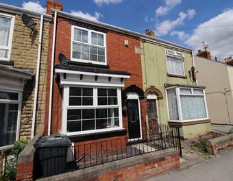 Image for property: 16754