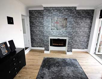 Image for property: 16754