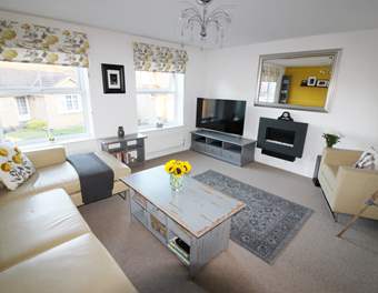 Image for property: 16760