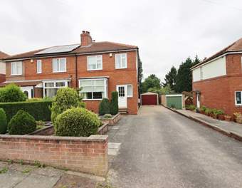 Image for property: 16761