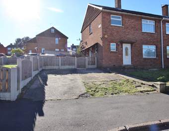 Image for property: 16763