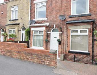 Image for property: 16772