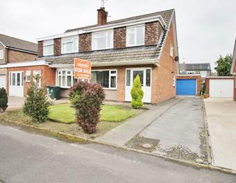 Image for property: 16777