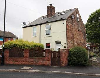 Image for property: 16779