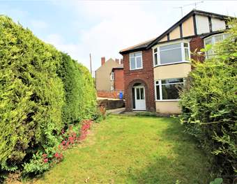 Image for property: 16787