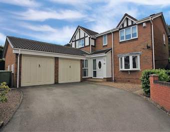 Image for property: 16801