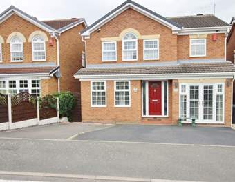 Image for property: 16802