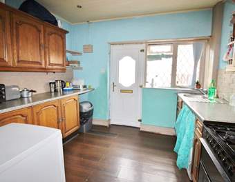 Image for property: 16806