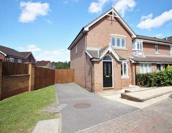 Image for property: 16815