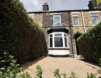 Image for property: 16825