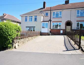 Image for property: 16844
