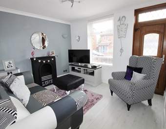 Image for property: 16845
