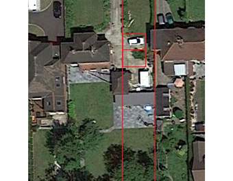 Image for property: 16859
