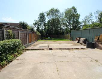 Image for property: 16859
