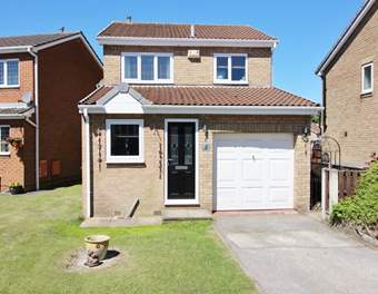 Image for property: 16860